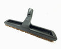 Hard floor tool for Miele vacuum cleaners - all models V424-MI-HARDTOOL