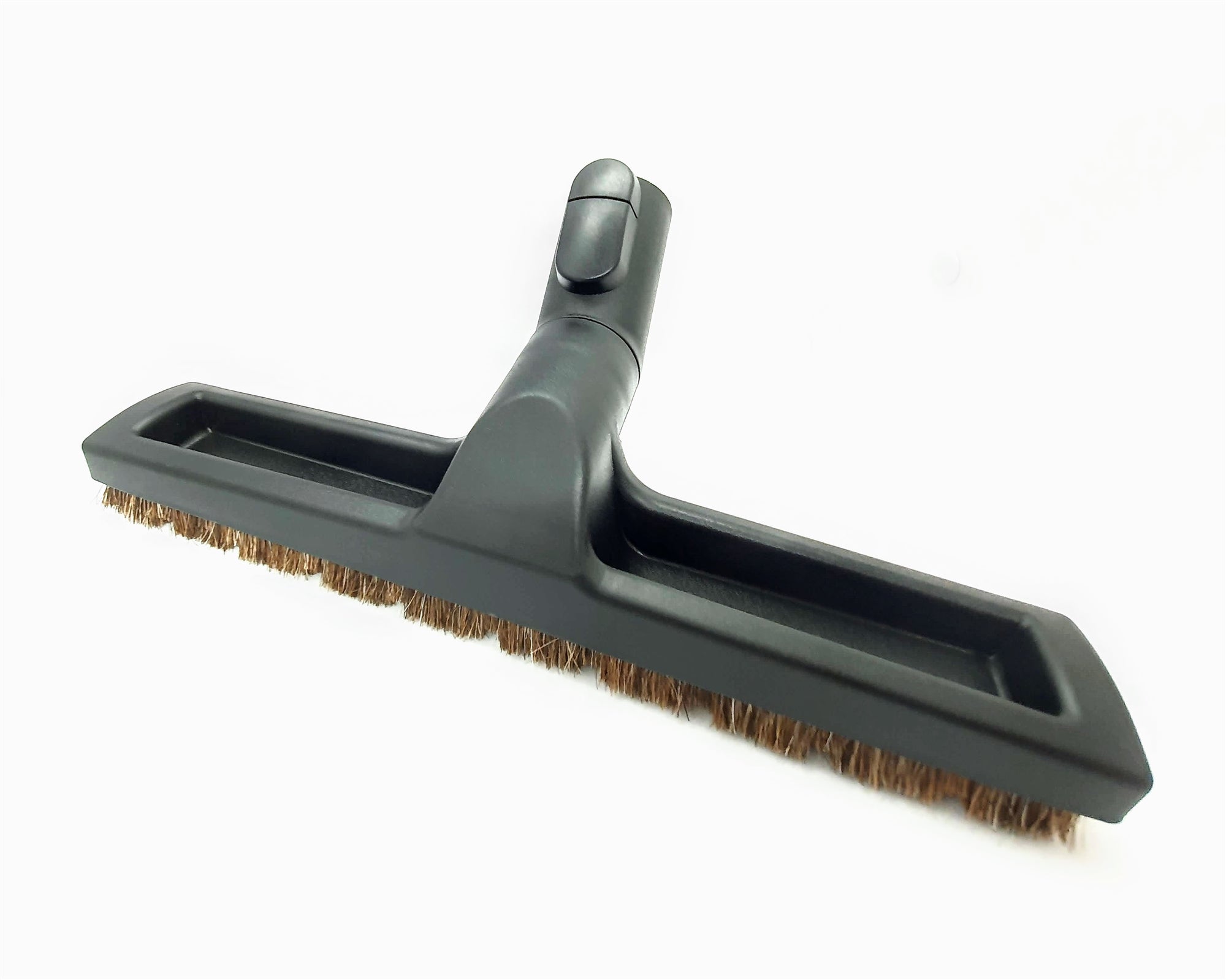 Hard floor tool for Miele vacuum cleaners - all models V424-MI-HARDTOOL