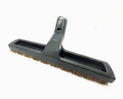 Hard floor tool for Miele vacuum cleaners - all models V424-MI-HARDTOOL