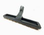 Hard floor tool for Miele vacuum cleaners - all models V424-MI-HARDTOOL