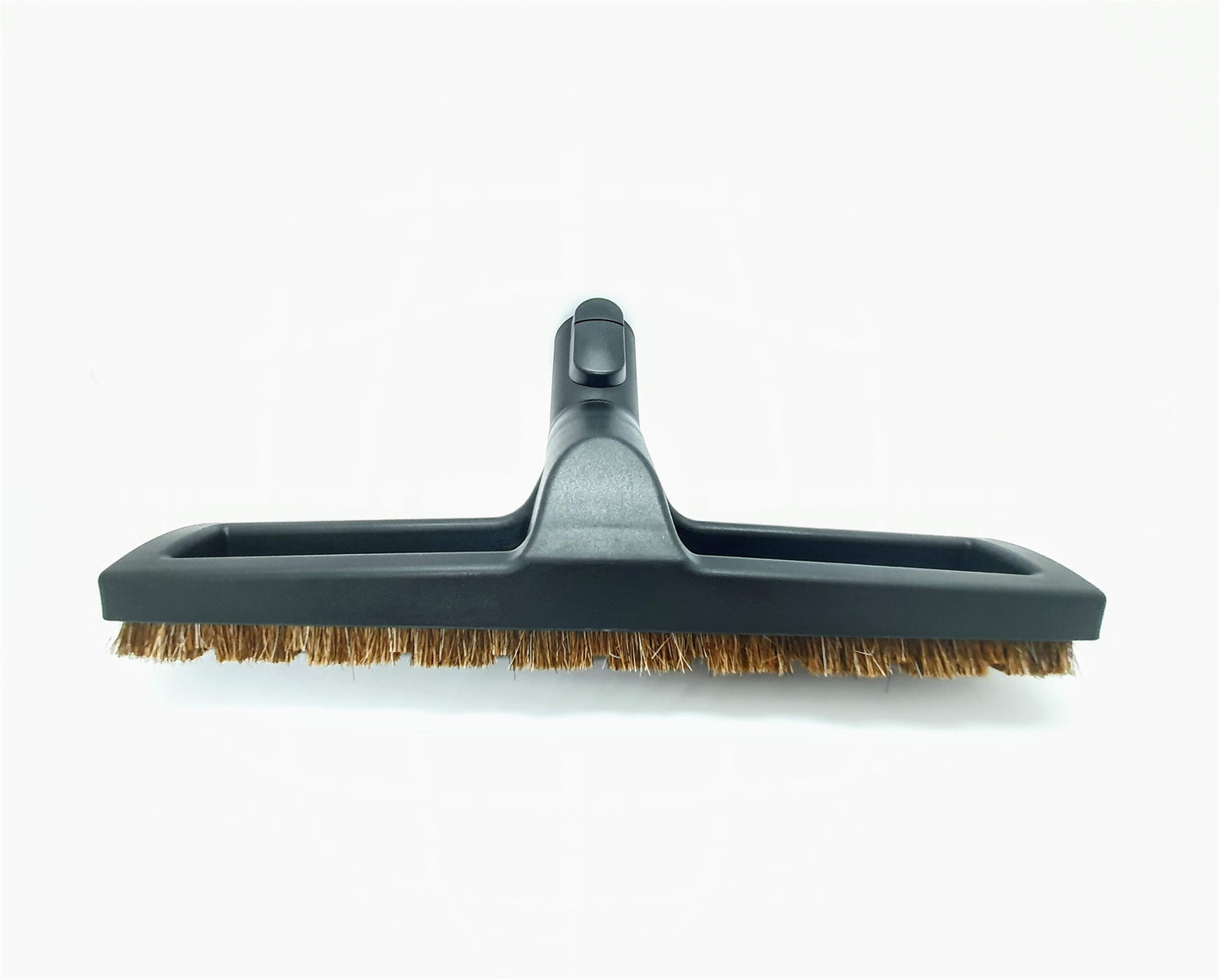 Hard floor tool for Miele vacuum cleaners - all models V424-MI-HARDTOOL