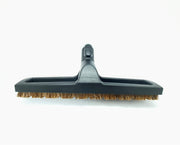 Hard floor tool for Miele vacuum cleaners - all models V424-MI-HARDTOOL
