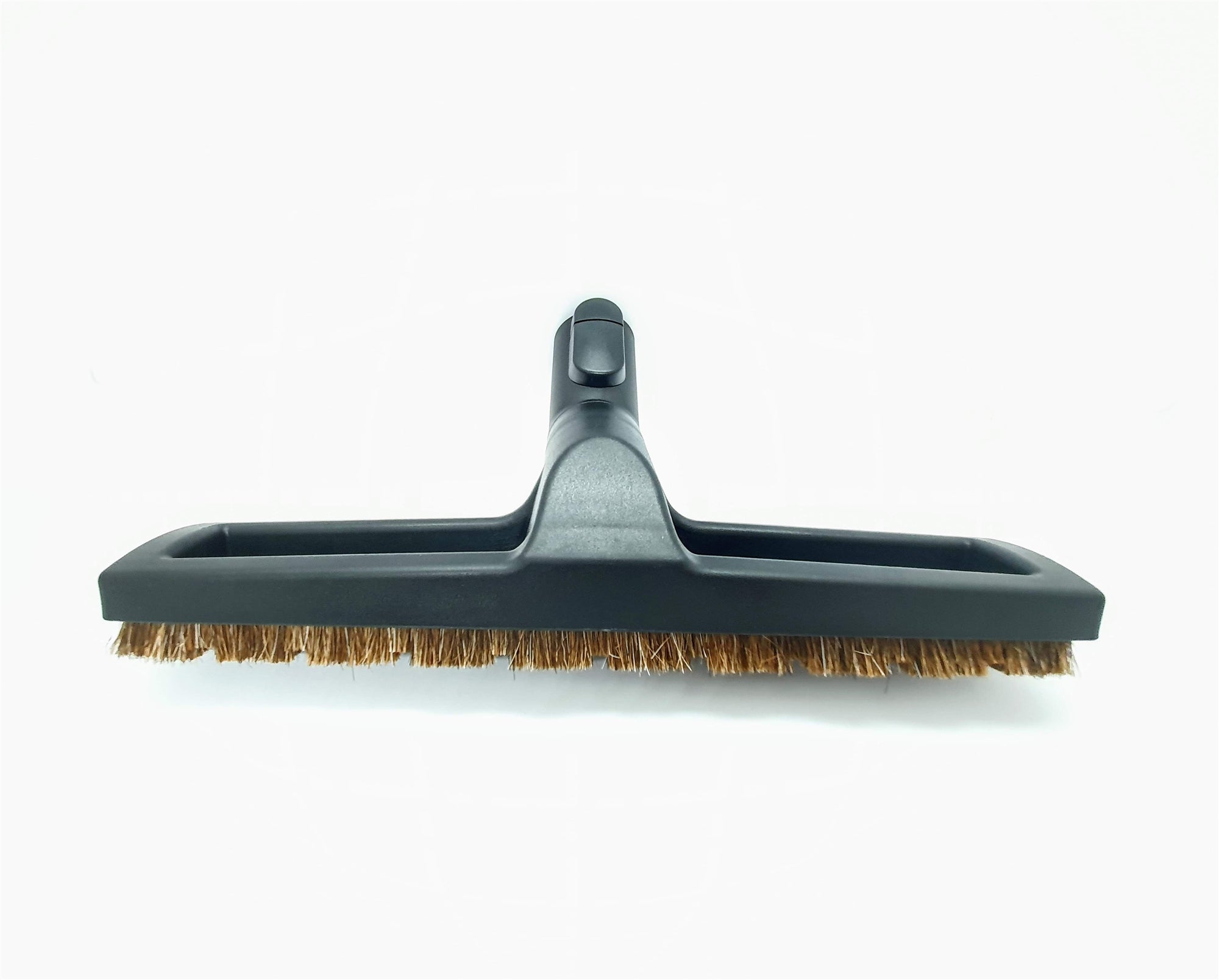 Hard floor tool for Miele vacuum cleaners - all models V424-MI-HARDTOOL