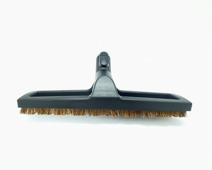 Hard floor tool for Miele vacuum cleaners - all models V424-MI-HARDTOOL