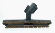 Hard floor tool for Miele vacuum cleaners - all models V424-MI-HARDTOOL