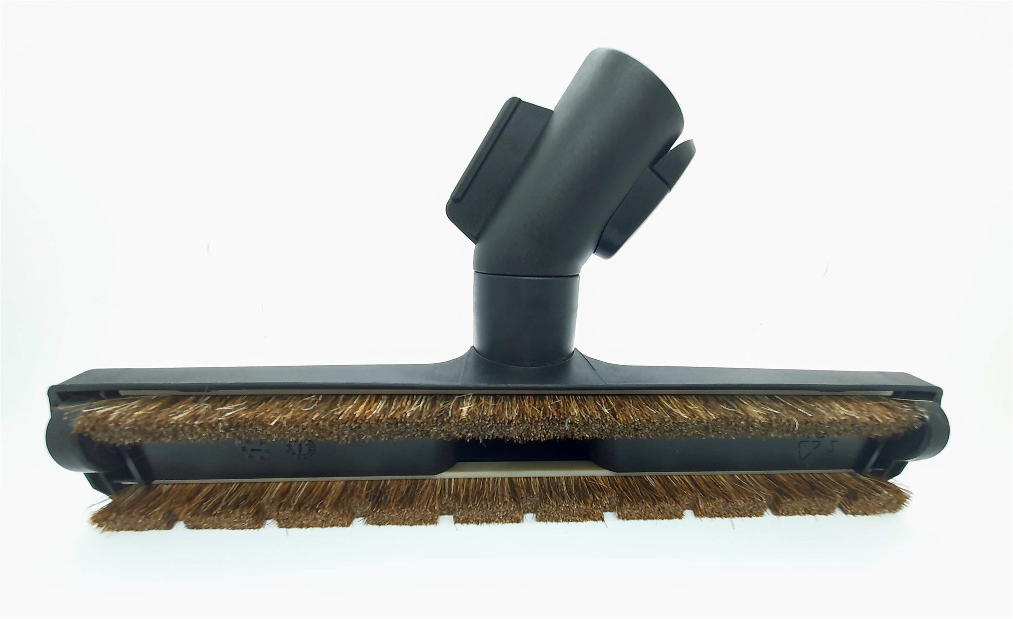 Hard floor tool for Miele vacuum cleaners - all models V424-MI-HARDTOOL