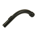 Handle for Miele (Complete, Classic, Compact, C1, C2, C3...) Vacuum Cleaners V424-MI-HNDLE