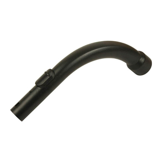 Handle for Miele (Complete, Classic, Compact, C1, C2, C3...) Vacuum Cleaners V424-MI-HNDLE