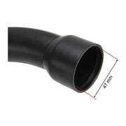 Handle for Miele (Complete, Classic, Compact, C1, C2, C3...) Vacuum Cleaners V424-MI-HNDLE
