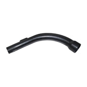 Handle for Miele (Complete, Classic, Compact, C1, C2, C3...) Vacuum Cleaners V424-MI-HNDLE