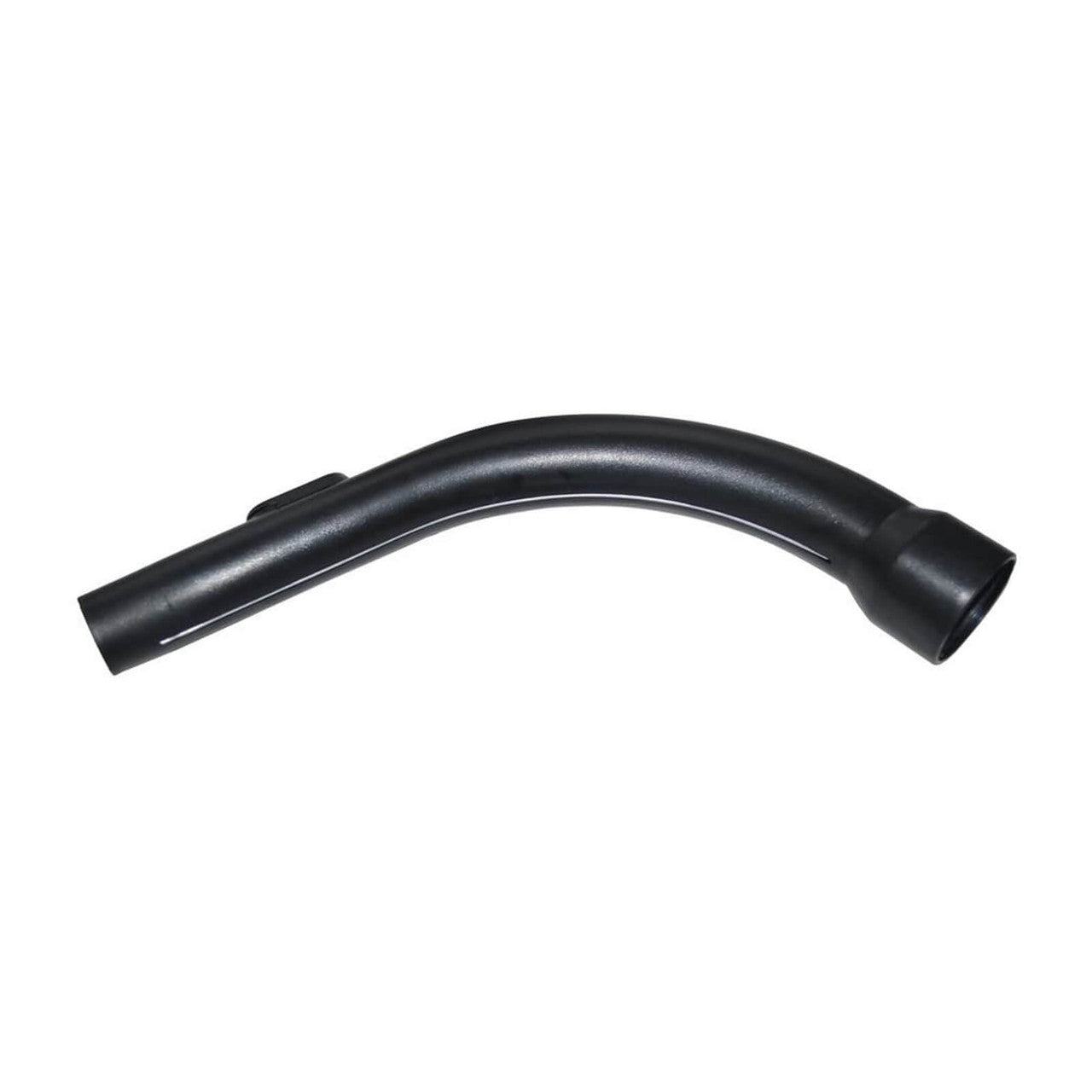 Handle for Miele (Complete, Classic, Compact, C1, C2, C3...) Vacuum Cleaners V424-MI-HNDLE