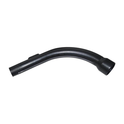 Handle for Miele (Complete, Classic, Compact, C1, C2, C3...) Vacuum Cleaners V424-MI-HNDLE