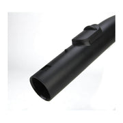 Handle for Miele (Complete, Classic, Compact, C1, C2, C3...) Vacuum Cleaners V424-MI-HNDLE