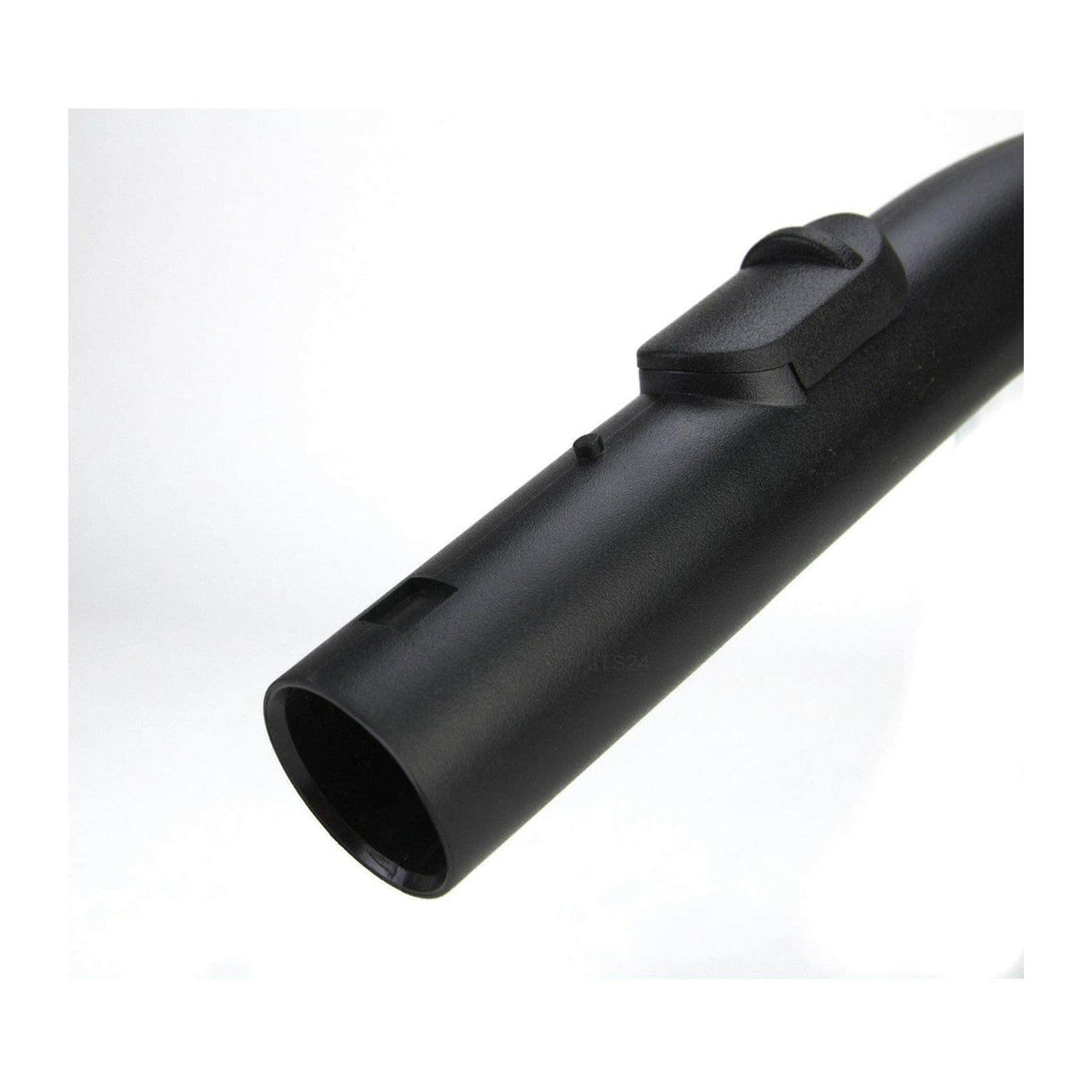 Handle for Miele (Complete, Classic, Compact, C1, C2, C3...) Vacuum Cleaners V424-MI-HNDLE
