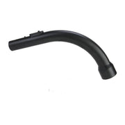 Handle for Miele (Complete, Classic, Compact, C1, C2, C3...) Vacuum Cleaners V424-MI-HNDLE