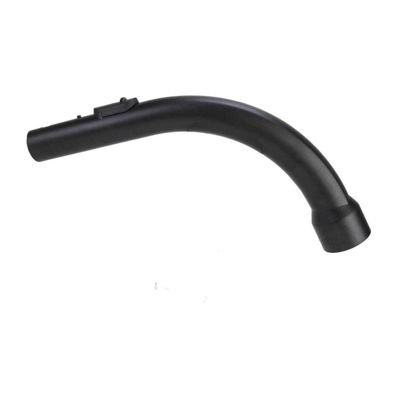 Handle for Miele (Complete, Classic, Compact, C1, C2, C3...) Vacuum Cleaners V424-MI-HNDLE