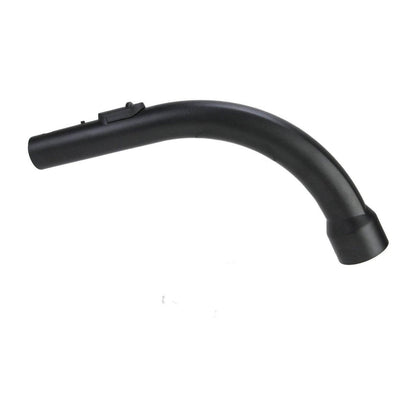 Handle for Miele (Complete, Classic, Compact, C1, C2, C3...) Vacuum Cleaners V424-MI-HNDLE