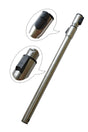 Telescopic rod for Miele vacuum cleaners V424-MI-TELS