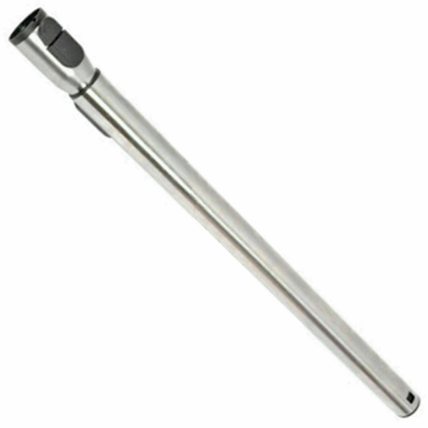Telescopic rod for Miele vacuum cleaners V424-MI-TELS