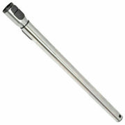 Telescopic rod for Miele vacuum cleaners V424-MI-TELS