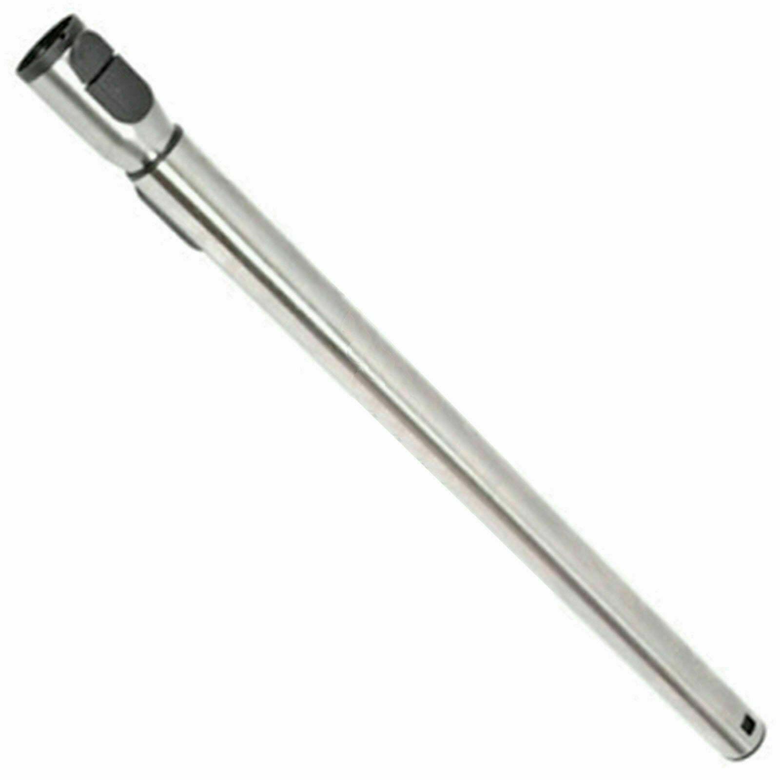 Telescopic rod for Miele vacuum cleaners V424-MI-TELS