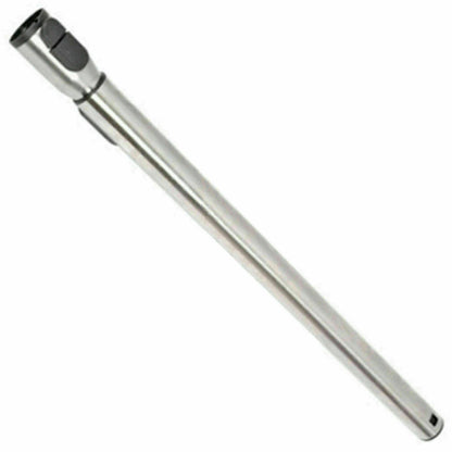 Telescopic rod for Miele vacuum cleaners V424-MI-TELS
