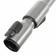 Telescopic rod for Miele vacuum cleaners V424-MI-TELS