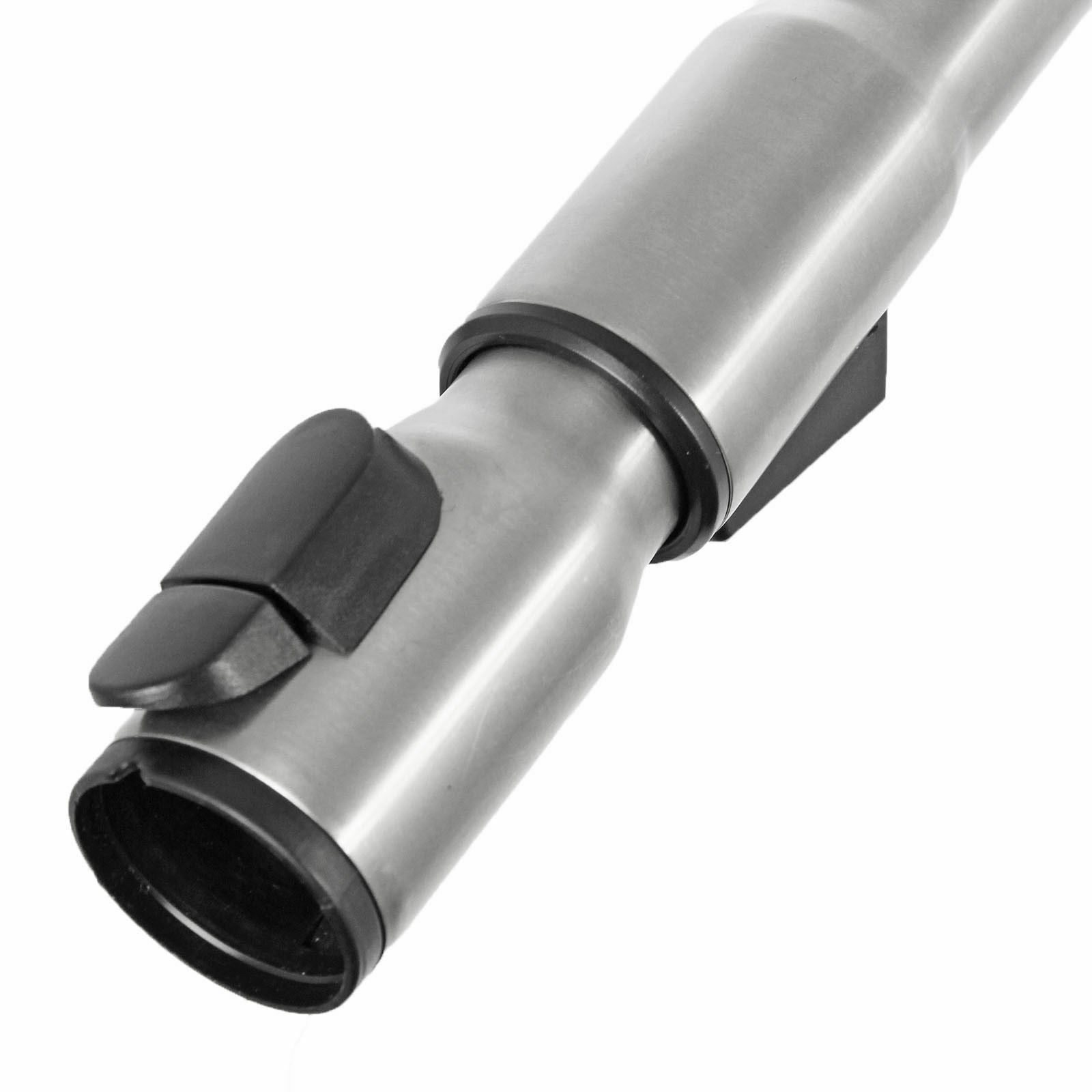 Telescopic rod for Miele vacuum cleaners V424-MI-TELS