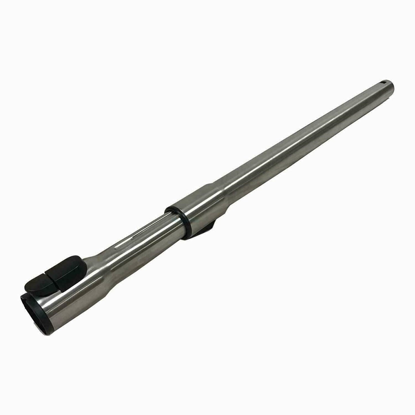 Telescopic rod for Miele vacuum cleaners V424-MI-TELS