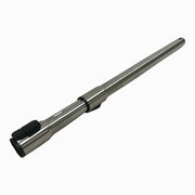 Telescopic rod for Miele vacuum cleaners V424-MI-TELS