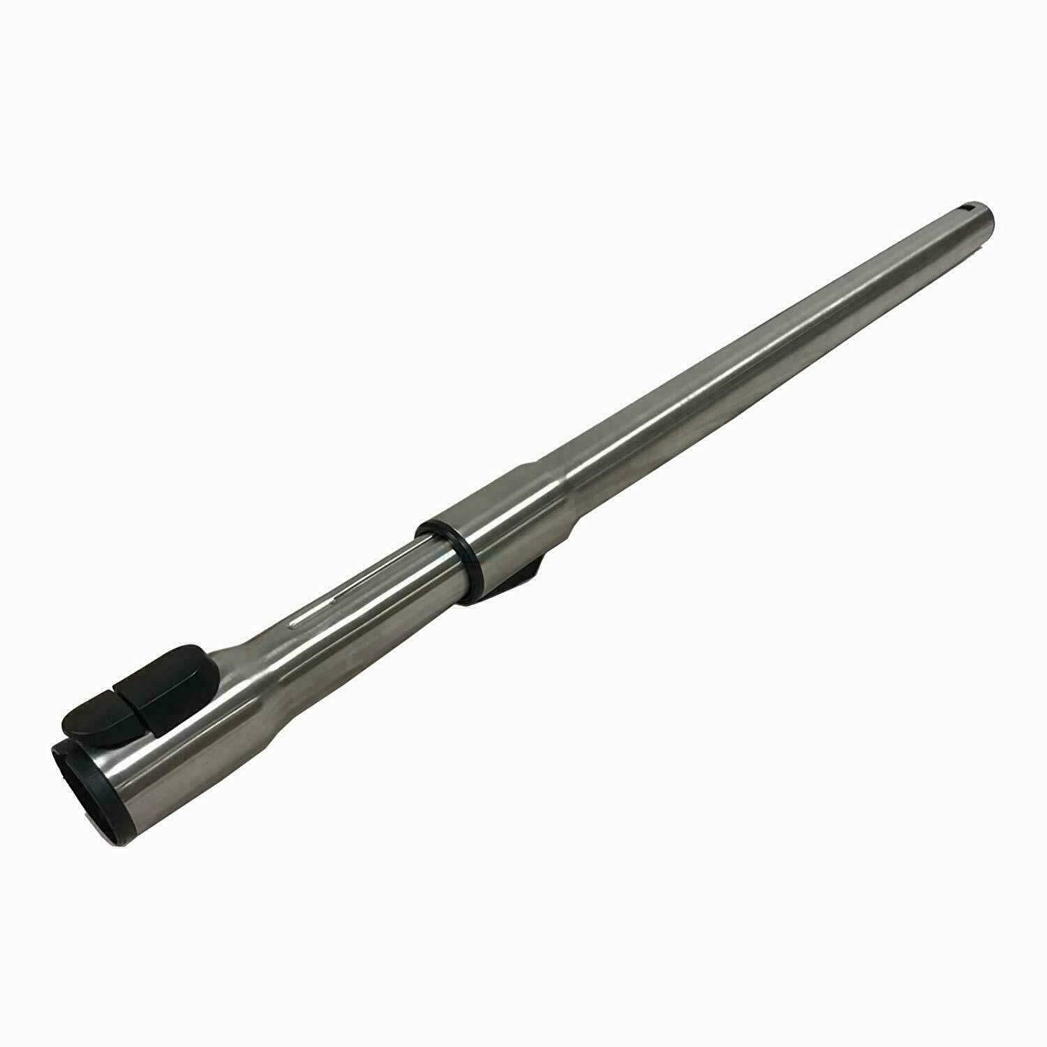 Telescopic rod for Miele vacuum cleaners V424-MI-TELS