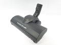 Turbo Head for Miele Vacuum Cleaners - TuboTeQ Equivalent Turbo Brush V424-MI-TURBO