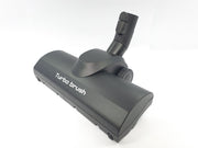 Turbo Head for Miele Vacuum Cleaners - TuboTeQ Equivalent Turbo Brush V424-MI-TURBO