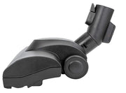 Turbo Head for Miele Vacuum Cleaners - TuboTeQ Equivalent Turbo Brush V424-MI-TURBO