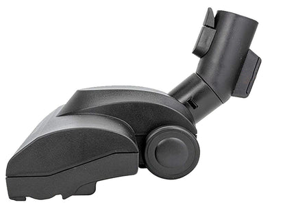 Turbo Head for Miele Vacuum Cleaners - TuboTeQ Equivalent Turbo Brush V424-MI-TURBO