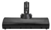Turbo Head for Miele Vacuum Cleaners - TuboTeQ Equivalent Turbo Brush V424-MI-TURBO