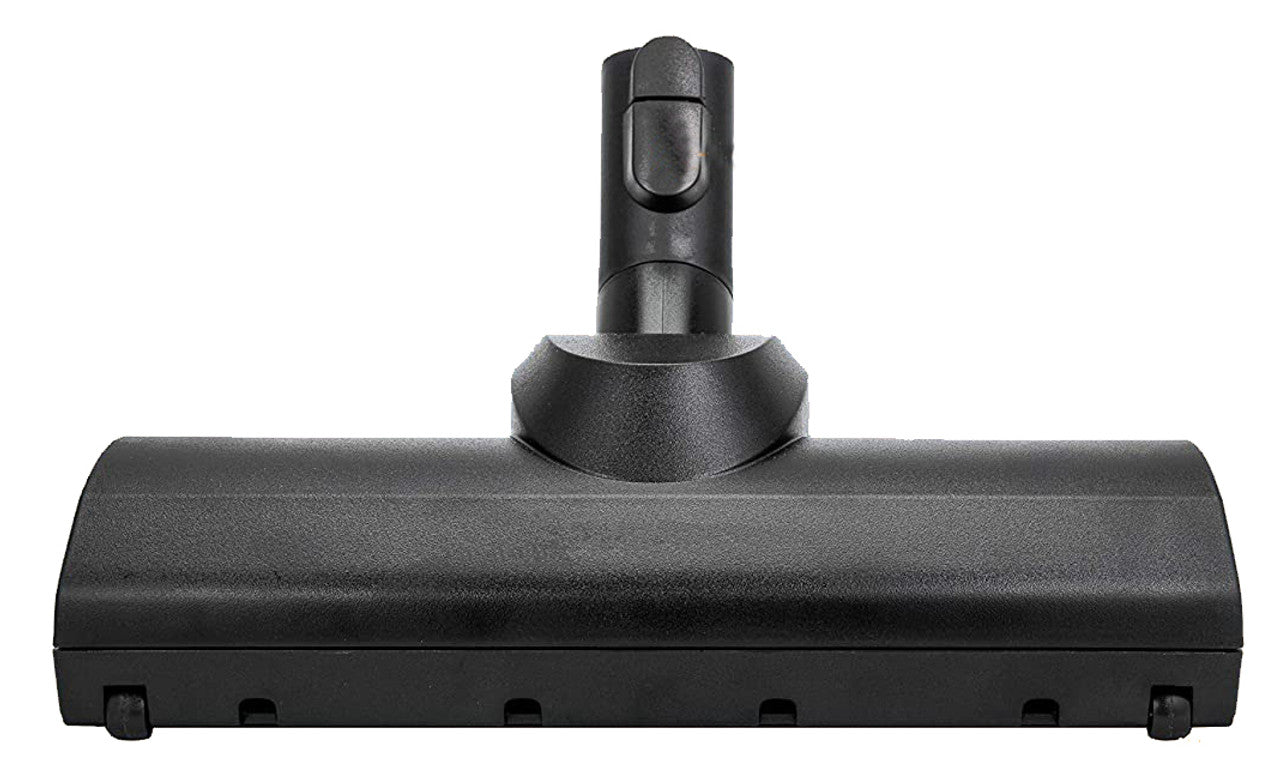 Turbo Head for Miele Vacuum Cleaners - TuboTeQ Equivalent Turbo Brush V424-MI-TURBO
