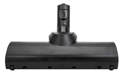 Turbo Head for Miele Vacuum Cleaners - TuboTeQ Equivalent Turbo Brush V424-MI-TURBO