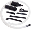 Mini Vacuum Cleaner Accessory Tool Kit 32mm & 35mm vacuum Cleaners V424-MICRO