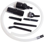 Mini Vacuum Cleaner Accessory Tool Kit 32mm & 35mm vacuum Cleaners V424-MICRO