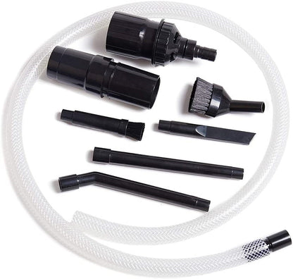 Mini Vacuum Cleaner Accessory Tool Kit 32mm & 35mm vacuum Cleaners V424-MICRO