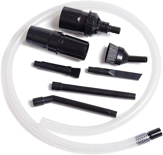Mini Vacuum Cleaner Accessory Tool Kit 32mm & 35mm vacuum Cleaners V424-MICRO