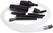 Mini Vacuum Cleaner Accessory Tool Kit 32mm & 35mm vacuum Cleaners V424-MICRO
