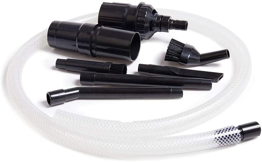 Mini Vacuum Cleaner Accessory Tool Kit 32mm & 35mm vacuum Cleaners V424-MICRO