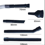 Mini Vacuum Cleaner Accessory Tool Kit 32mm & 35mm vacuum Cleaners V424-MICRO