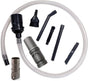Mini Vacuum Cleaner Accessory Tool Kit for Dyson DC05, DC07, DC08 and DC14 vacuum cleaners V424-MICRODC08