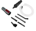 Mini Vacuum Cleaner Accessory Tool Kit for Dyson V7, V8, V10, V11, V12 & V15 vacuum cleaners V424-MICROV7