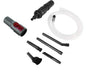 Mini Vacuum Cleaner Accessory Tool Kit for Dyson V7, V8, V10, V11, V12 & V15 vacuum cleaners V424-MICROV7