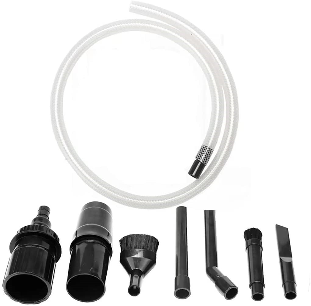 Mini Vacuum Cleaner Accessory Tool Kit for Dyson V7, V8, V10, V11, V12 & V15 vacuum cleaners V424-MICROV7