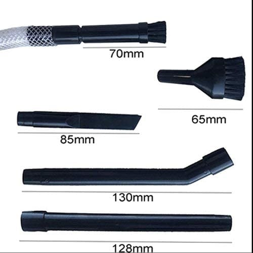 Mini Vacuum Cleaner Accessory Tool Kit for Dyson V7, V8, V10, V11, V12 & V15 vacuum cleaners V424-MICROV7